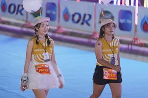 BIB: 
                            <button type="button" onclick="openModal(23574980)" class="btn btn-primary btn-sm float-right btn-popup" data-toggle="modal" data-target=".modal-high-quality">
                        <i class="fas fa-shopping-cart"></i> Add to Cart
                    </button>
                                            <button type="button" onclick="isThisMe(23574980, true)" class="btn btn-success btn-sm float-right btn-popup btn-isme hidden" data-toggle="tooltip" data-placement="bottom" title="นี่คือรูปของคุณใช่ไหม คลิกที่นี่เพื่อเอาเข้าอัลบั้ม">
                        <i class="fas fa-plus"></i> Add to album
                    </button>
                    <button type="button" onclick="isThisMe(23574980, false)" class="btn btn-warning btn-sm float-right btn-popup btn-isnotme hidden">
                        <i class="fas fa-ban"></i> Remove from album
                    </button>